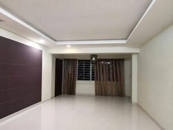 Blk 263 Jurong East Street 24 (Jurong East), HDB 5 Rooms #606975881